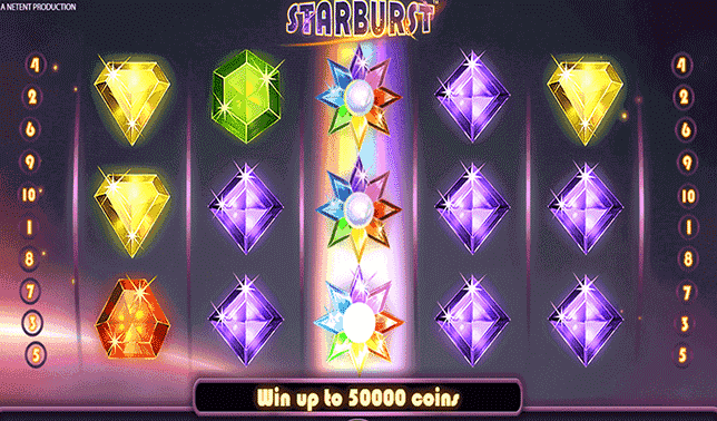 Favorite casino sin licencia Resources For 2021 Sick And Tired Of Doing casino sin licencia The Old Way? Read This